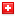 swiss-ink.com hosted country